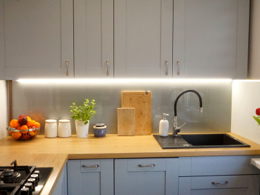 Mieszkanie Katowice sprzedaż