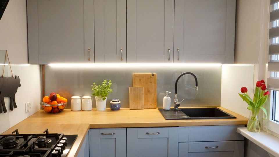 Mieszkanie Katowice sprzedaż