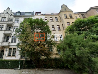 Mieszkanie Wrocław