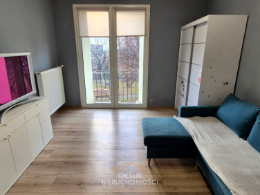 Mieszkanie Trzebinia