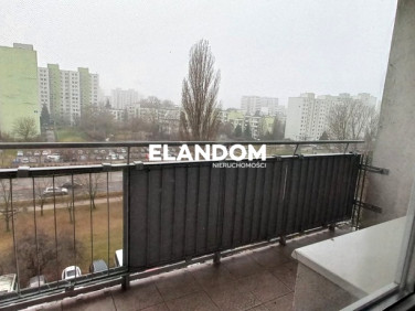 Mieszkanie Warszawa sprzedaż