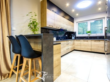 Dom Niewodnica Kościelna