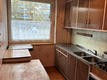 Mieszkanie Szczecin sprzedaż