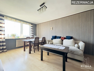 Mieszkanie ŚRODA WIELKOPOLSKA