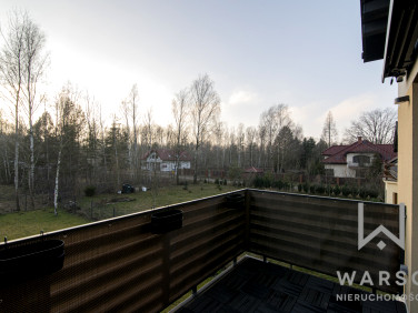 Mieszkanie Dziekanów Polski