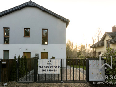 Mieszkanie Dziekanów Polski sprzedaż