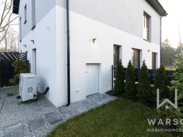 Mieszkanie Dziekanów Polski