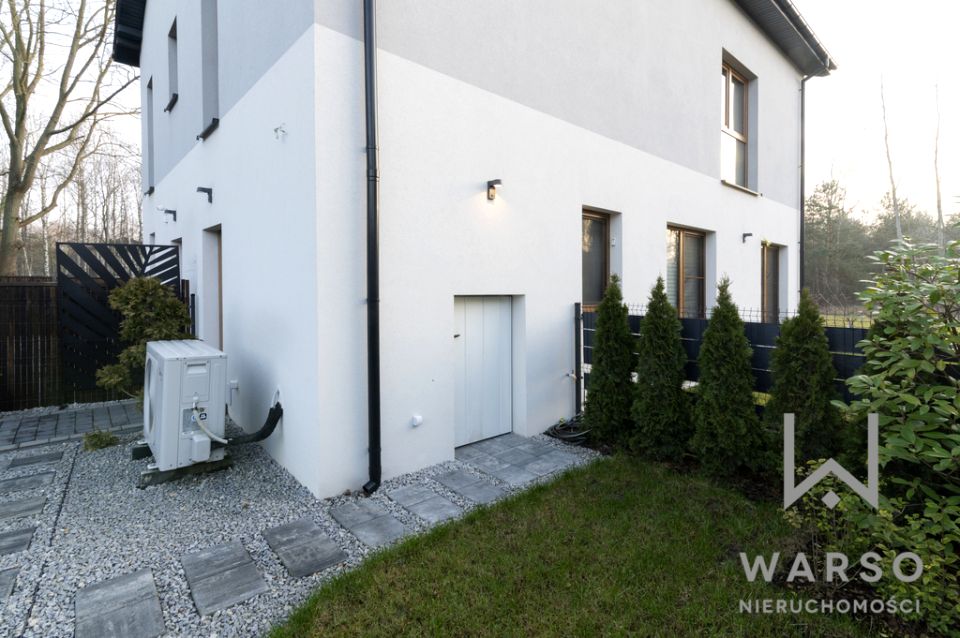 Mieszkanie Dziekanów Polski