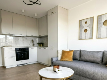 Mieszkanie Stalowa Wola