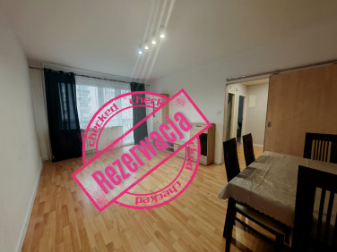 Mieszkanie blok mieszkalny Bielsko-Biała