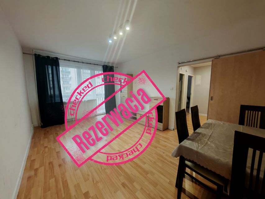 Mieszkanie blok mieszkalny Bielsko-Biała