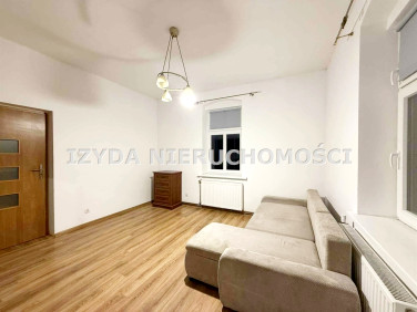 Mieszkanie Świdnica