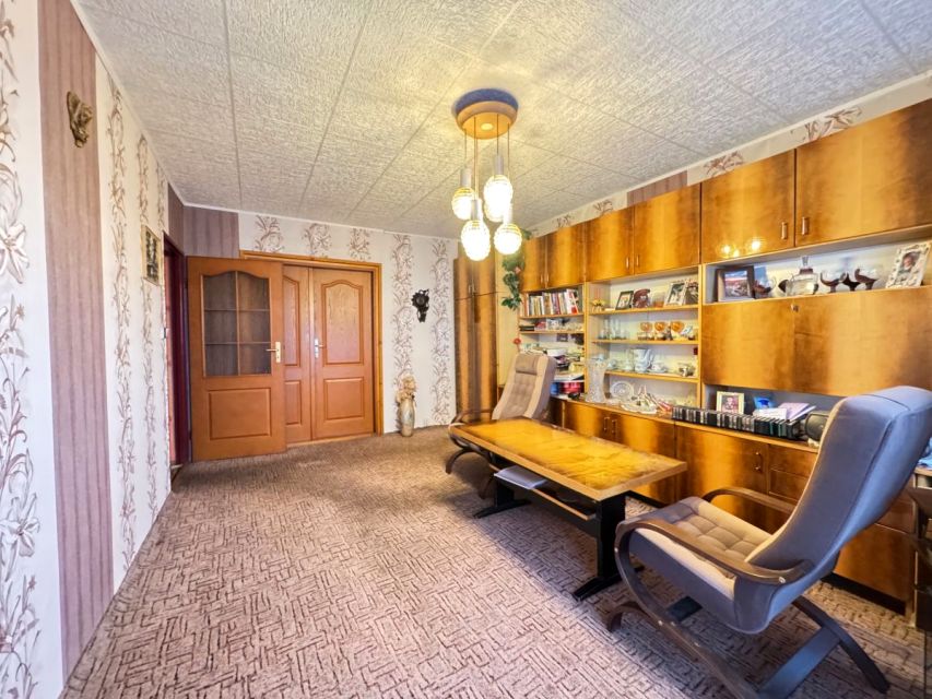 Mieszkanie Świętochłowice sprzedaż