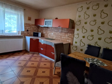 Pokój do wynajęcia Stryków