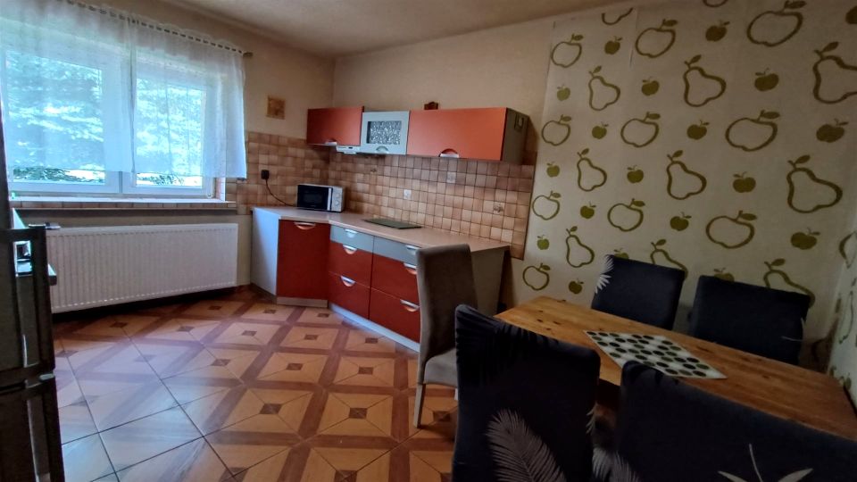 Pokój do wynajęcia Stryków