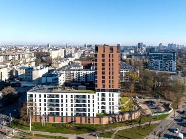 Mieszkanie Łódź sprzedaż