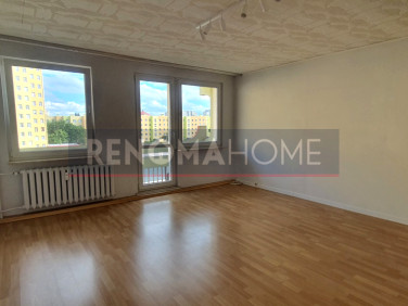 Mieszkanie Wałbrzych