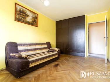 Mieszkanie Gdynia sprzedaż