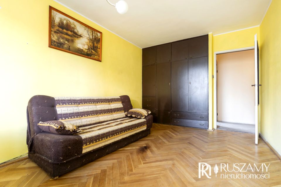 Mieszkanie Gdynia sprzedaż