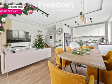 Dom Jaktorów-Kolonia