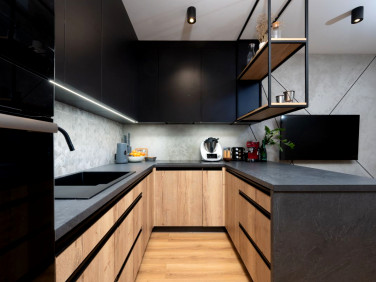 Mieszkanie Kraków sprzedaż