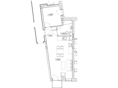 Mieszkanie Stargard sprzedaż