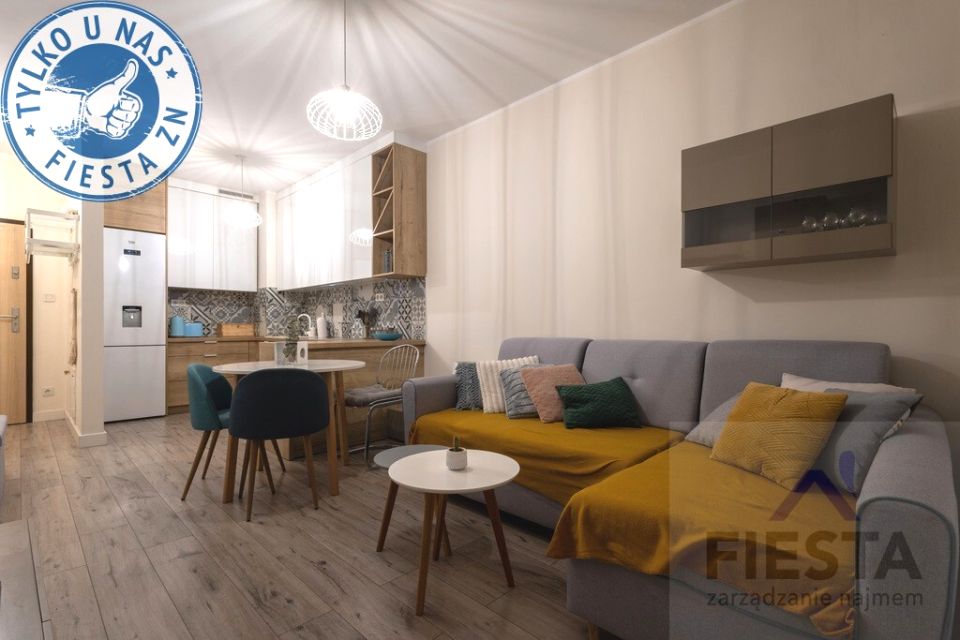 Mieszkanie Tarnowskie Góry