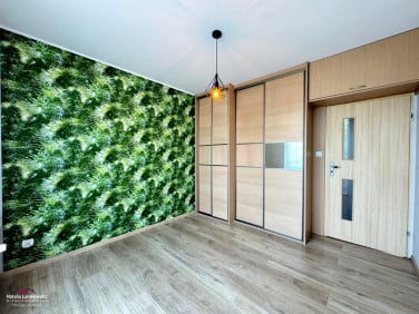 Mieszkanie Grudziądz