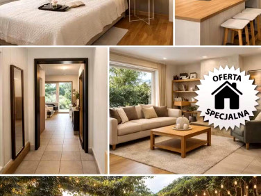 Dom Siemianowice Śląskie