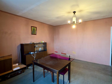 Mieszkanie blok mieszkalny Kielce