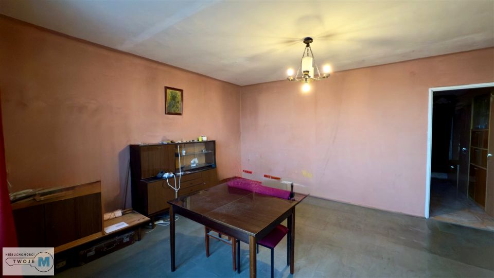 Mieszkanie blok mieszkalny Kielce