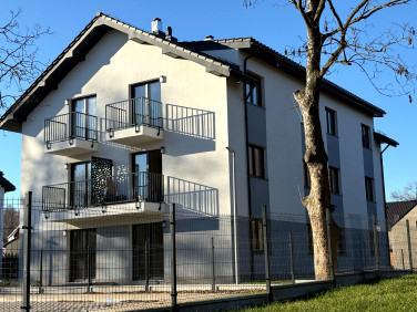 Mieszkanie Jelenia Góra