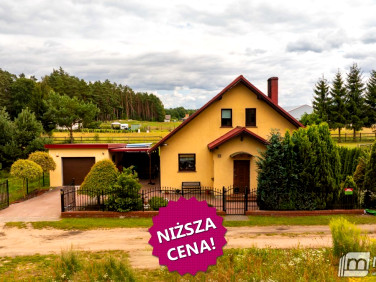 Dom Podańsko sprzedaż