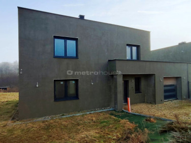 Dom Mszana sprzedaż