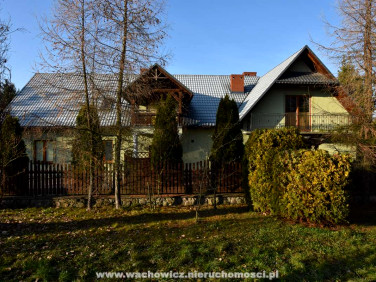 Dom Sędziszów sprzedaż