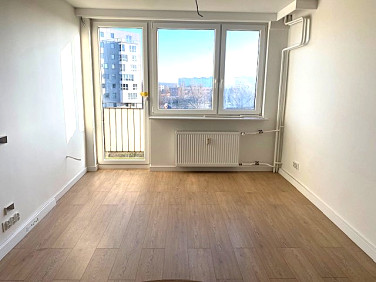 Mieszkanie blok mieszkalny sprzedaż