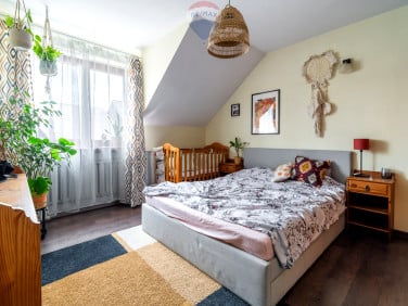 Mieszkanie Nowy Targ