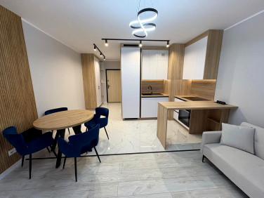 Mieszkanie Jelenia Góra