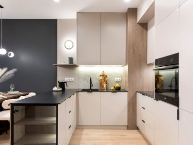 Mieszkanie blok mieszkalny sprzedaż