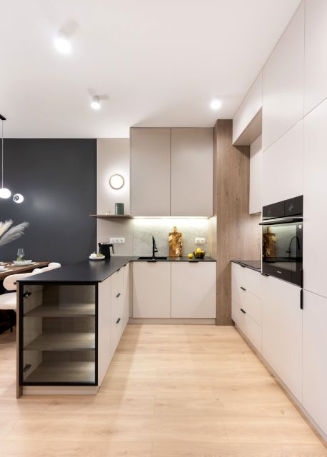 Mieszkanie blok mieszkalny sprzedaż