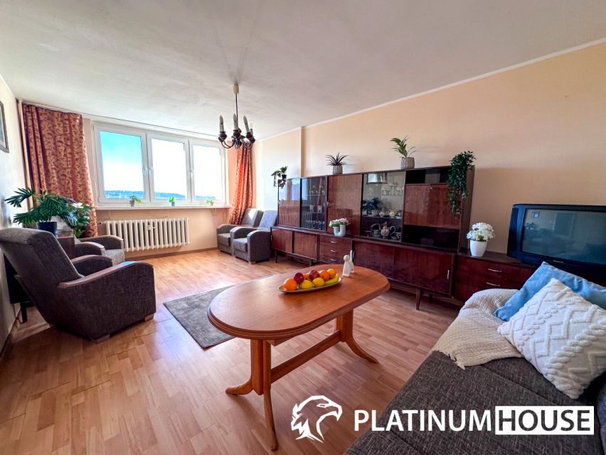 Mieszkanie Zielona Góra