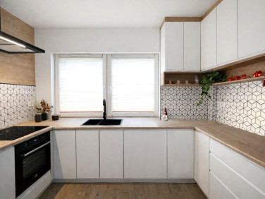 Mieszkanie Częstochowa