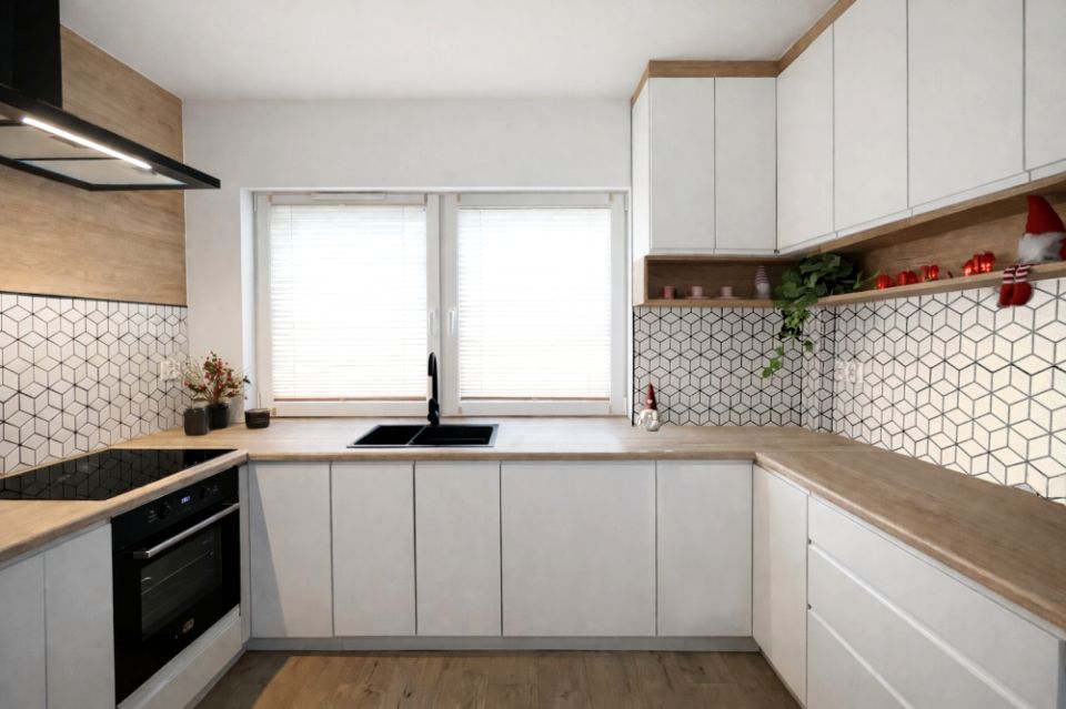 Mieszkanie Częstochowa