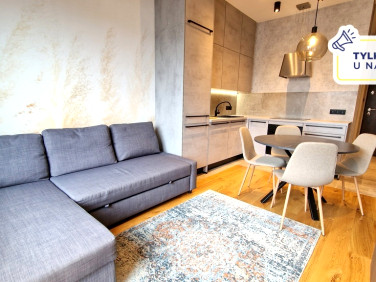 Mieszkanie Częstochowa