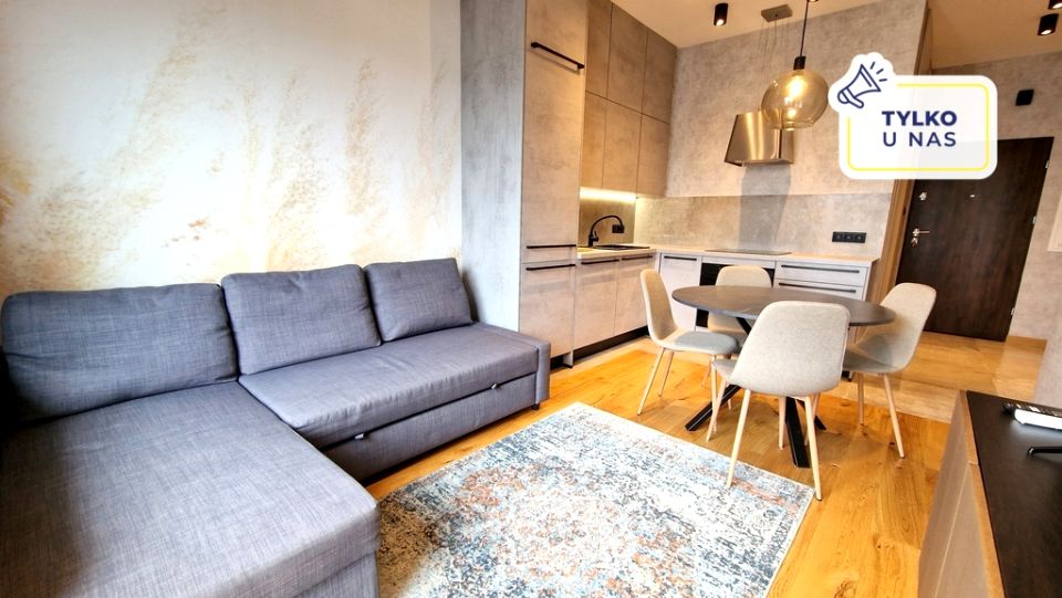 Mieszkanie Częstochowa