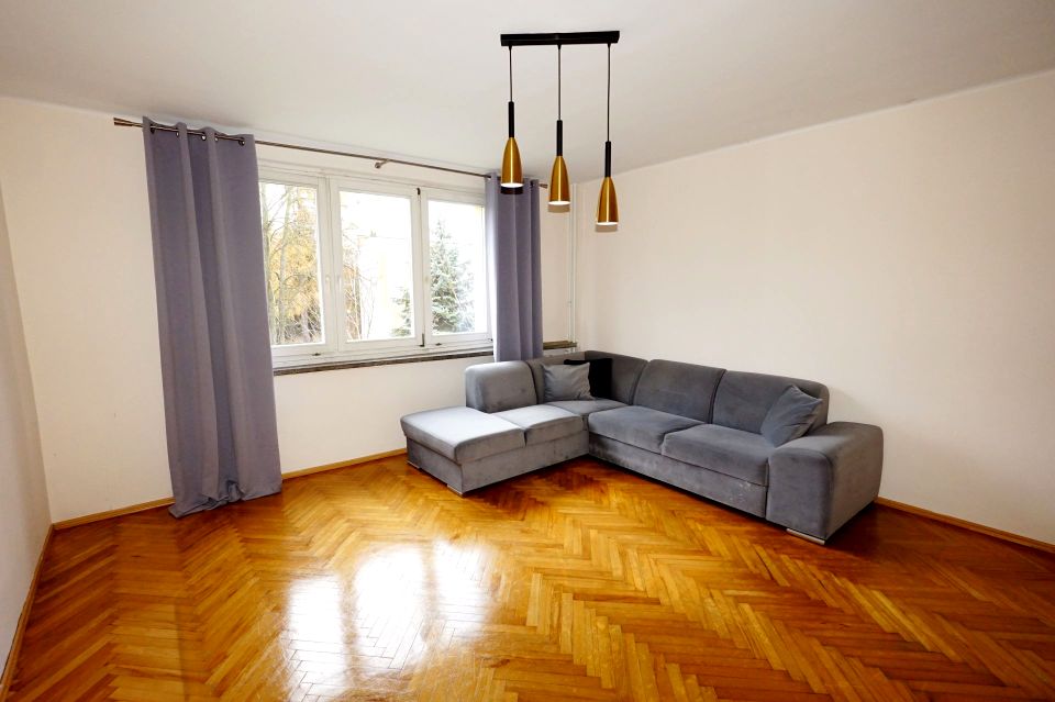 Mieszkanie Rzeszów sprzedaż