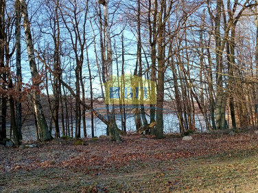 Działka rolna Żelisławie