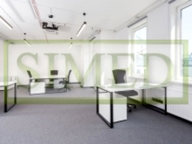 Lokal Warszawa wynajem