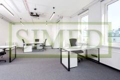 Lokal Warszawa wynajem