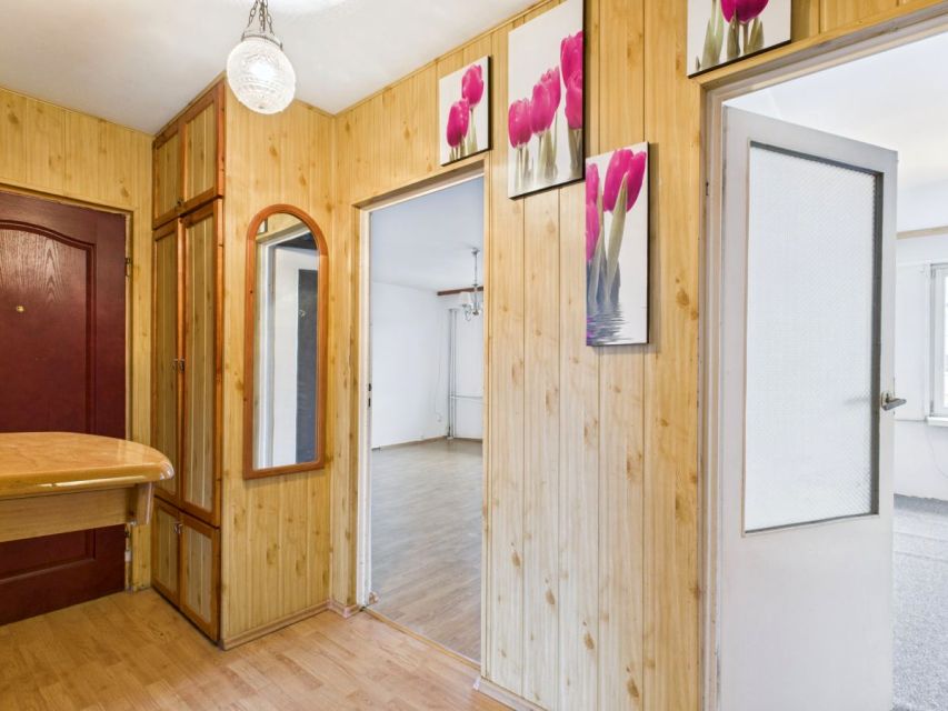 Mieszkanie Sokołów Podlaski